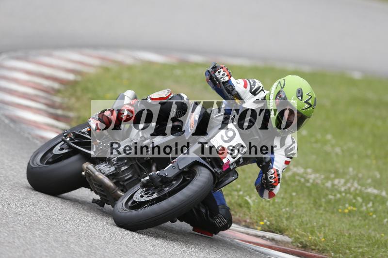 /Archiv-2024/66 09.09.2024 TZ Motorsport Training ADR/Gruppe rot/96